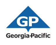 Georgia-Pacific